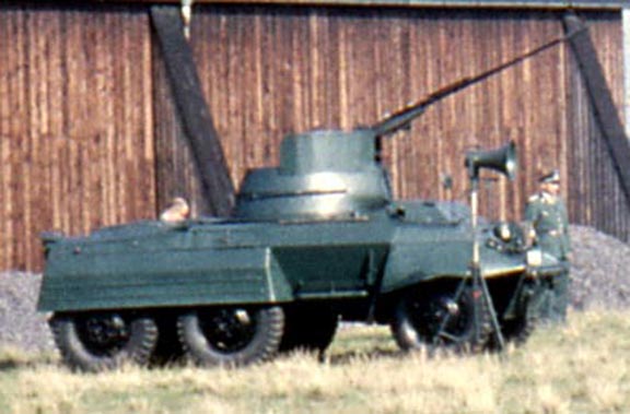 Sonderwagen M8_ (4)