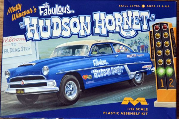 54HudsonBox