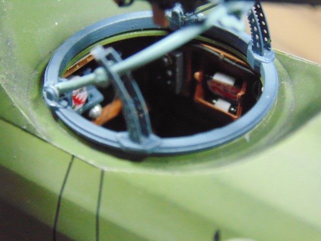 DSC02656 (Small)