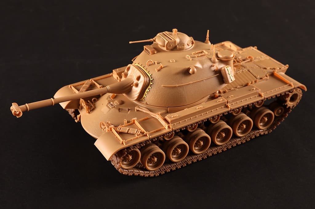 【大特価!!】 ❤ I Kit Network KitMaker - Armor/AFV - Details M48 and M55 カトラリー(スプーン等)