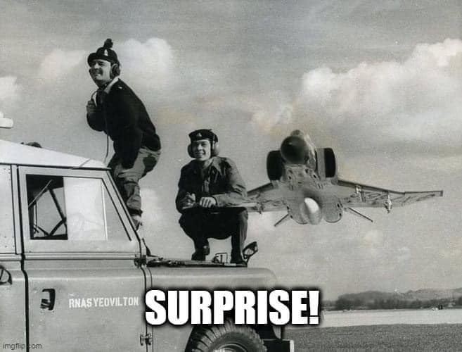 159865264_3691966344172261_583247480028430674_n