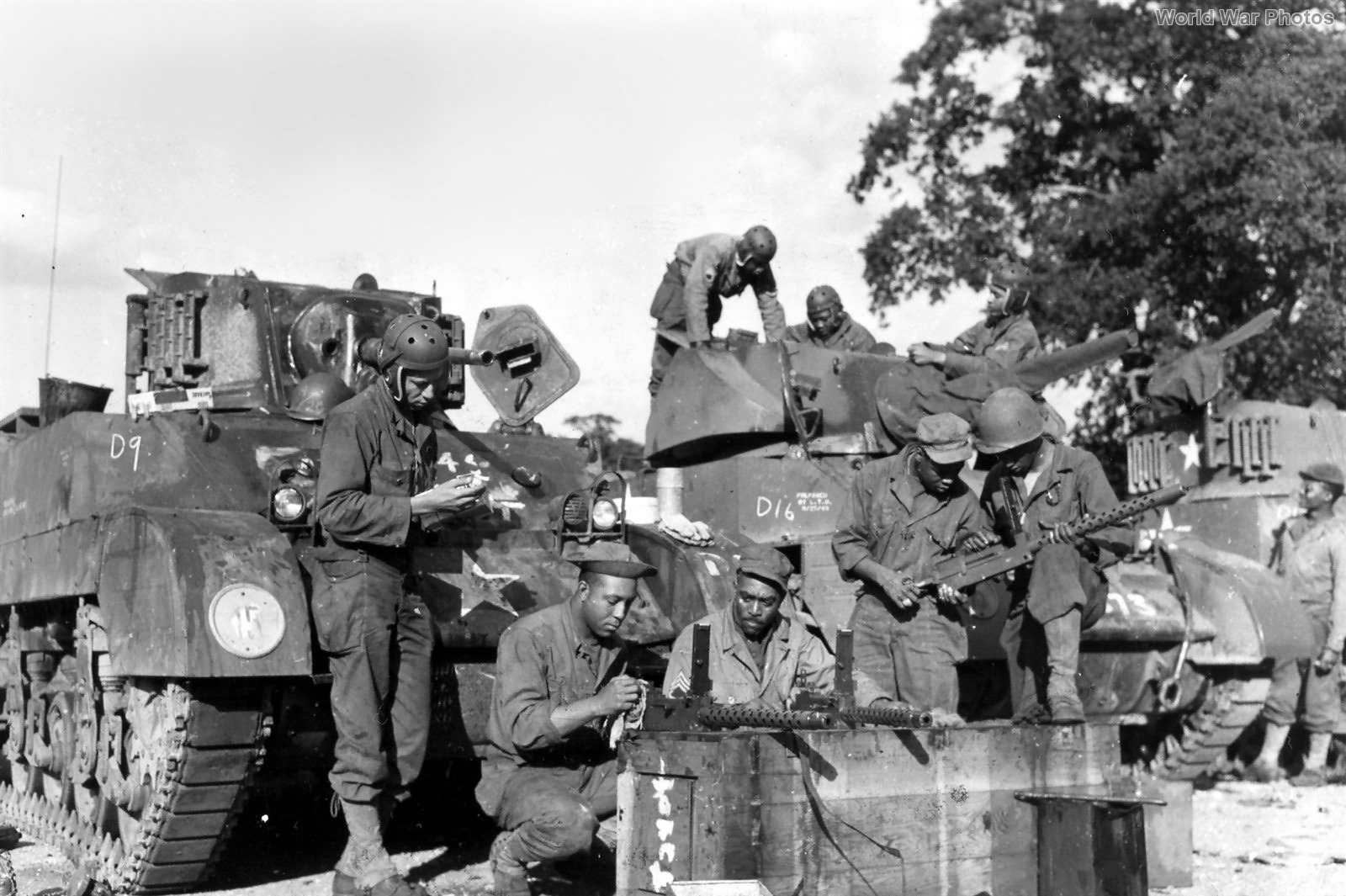 компания выпустившая tank battalion. шерман 741 батальона. Medium tank m4 sherman early production. Countries by tanks. Chieftain 2 мировой.