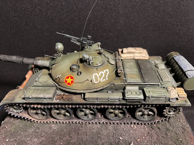 model12
