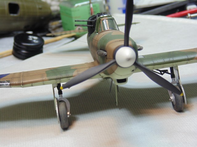 DSC01166 (Small)