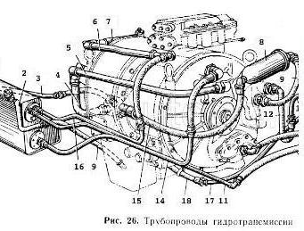 10395fb59f961fce6e2d7e64