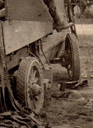 Destroyed_Armoured_Autocar