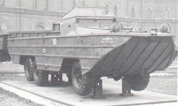 Großer Schwimmwagen BAW Zil-485_63