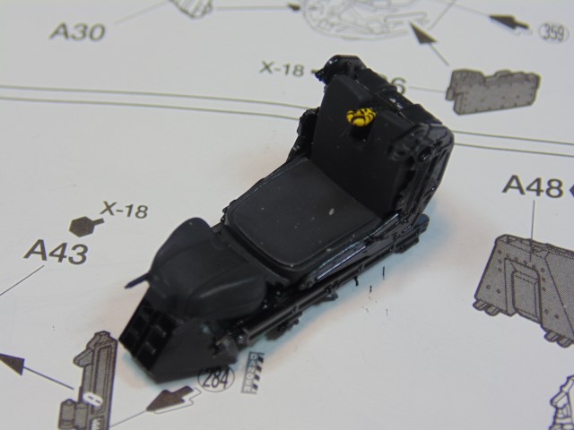 DSC04589 (Small)