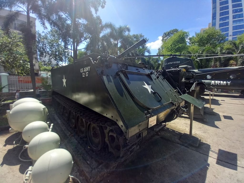 us army modern tanks