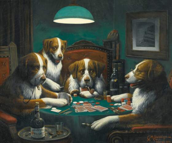 560px-Cassius_Marcellus_Coolidge_-Poker_Game(1894)