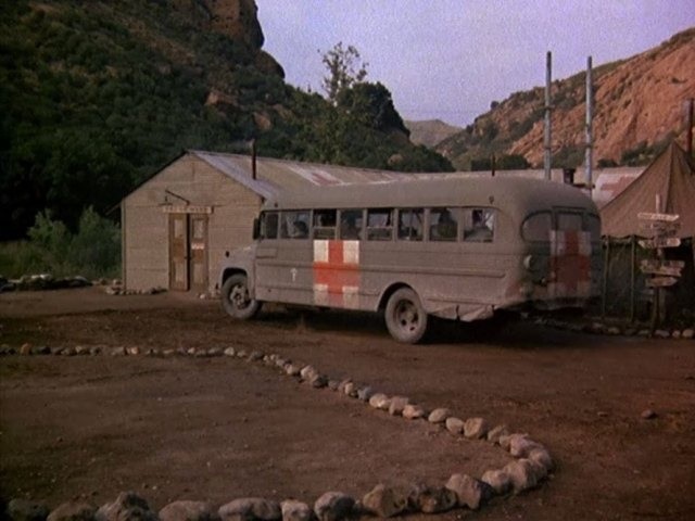 mash bus 1