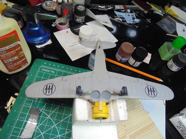DSC04613 (Small)