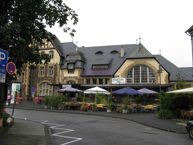 Bernkastel, DE (4)