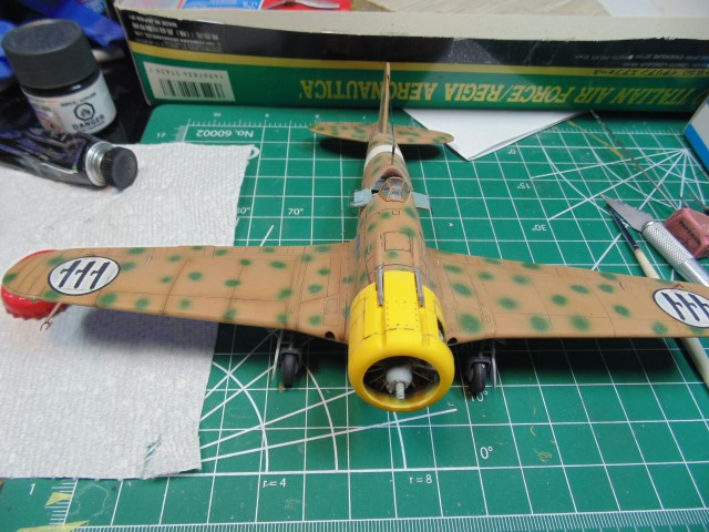 DSC04676 (Small)
