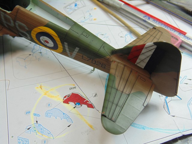 DSC01150 (Small)
