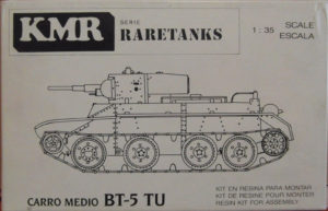 KMR-Raretanks-BT-5-TU-300x1931