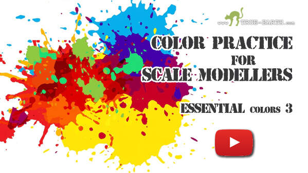 Essential_colors_nwl_3