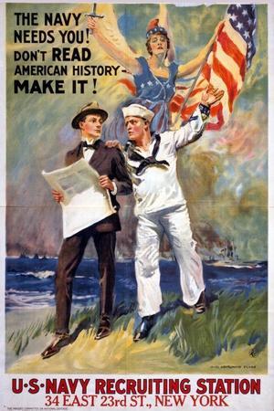 lantern-press-us-navy-vintage-poster-the-navy-needs-you_u-l-q1i4x3i0