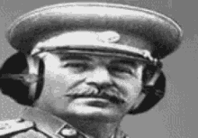 stalin-groove