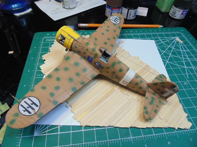 DSC04608 (Small)