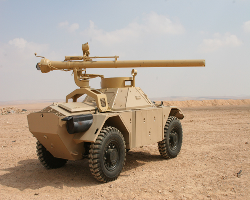 59dcb5f328238_kadbferret.jpg.31c232c62c6468219caa2f9a9862648b