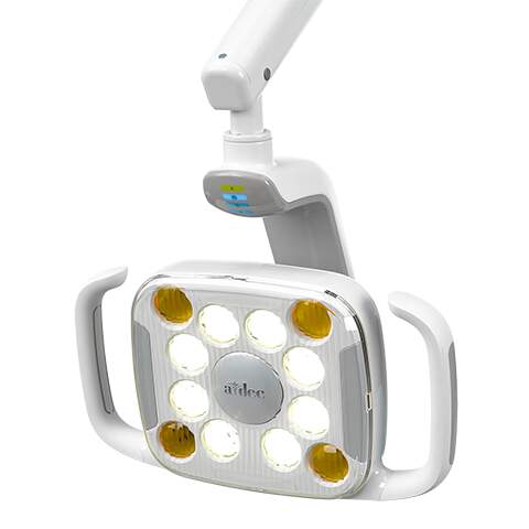 Adec-500-LED-Dental-Light-480