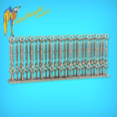 GAS_32004-2T