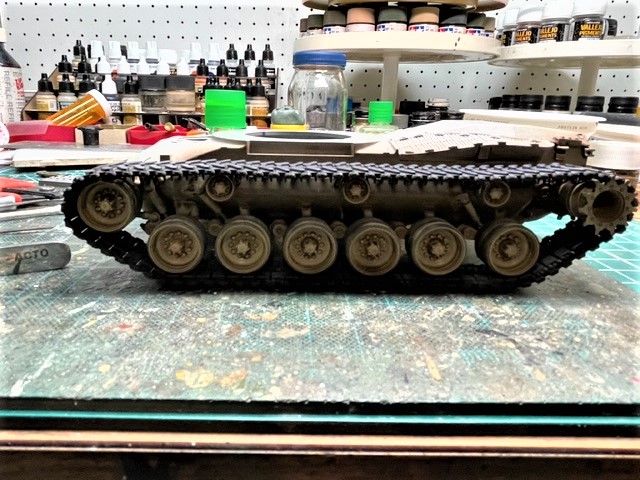 Magach