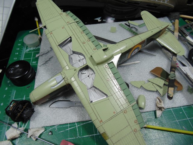 DSC01128 (Small)