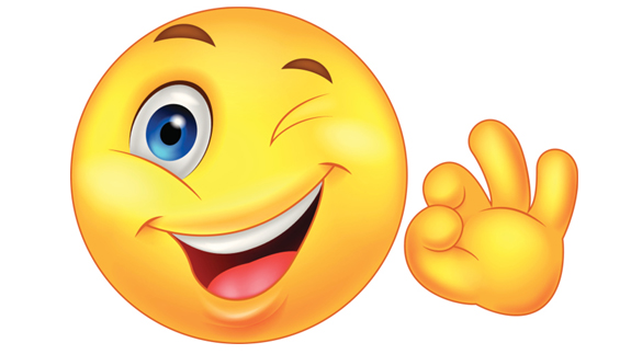 Smiley-face-emoticon-575