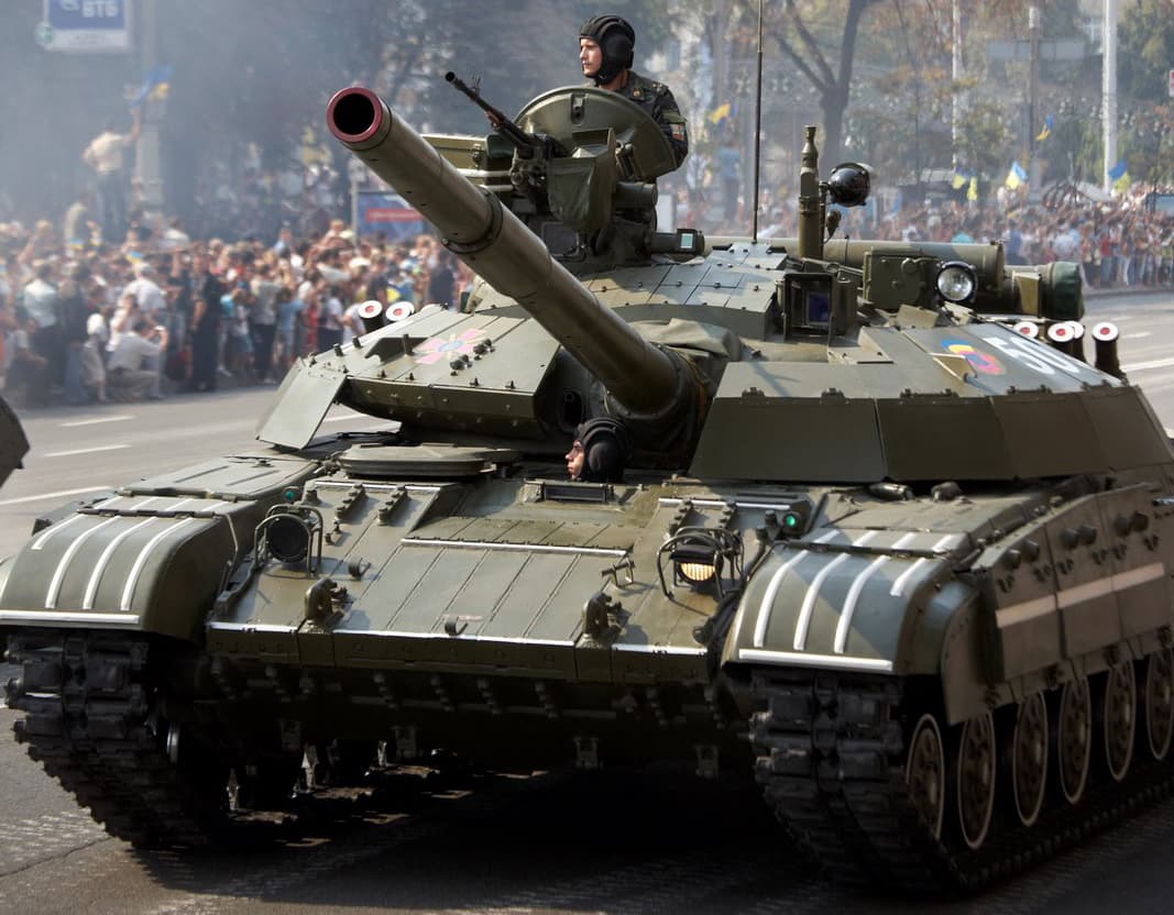 T-64BM_Bulat_of_the_Ukrainian_Army