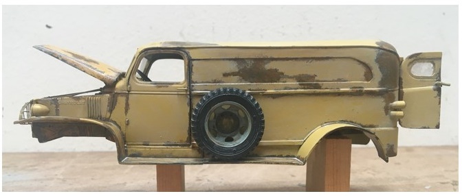 12_old chevy