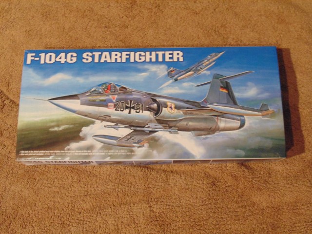 DSC01200 (Small)