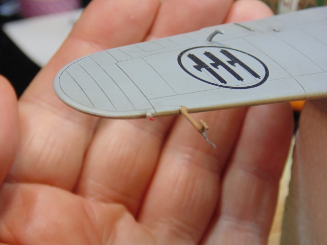 DSC04611 (Small)