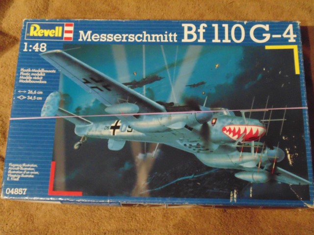 DSC01203 (Small)
