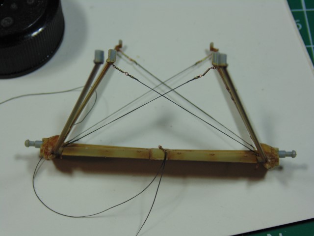 DSC02422 (Small)