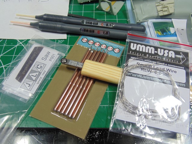 DSC01396 (Small)