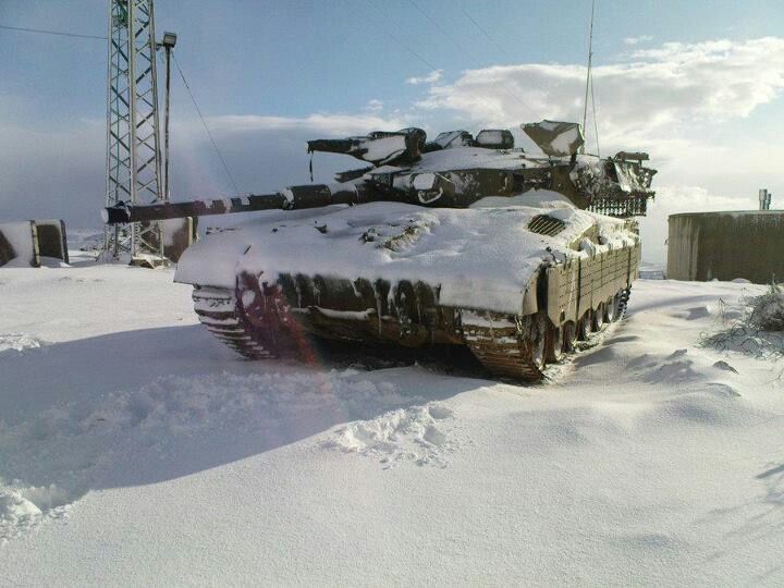 fc10cd740000e8af86fb74da5a1744bd--defence-force-battle-tank