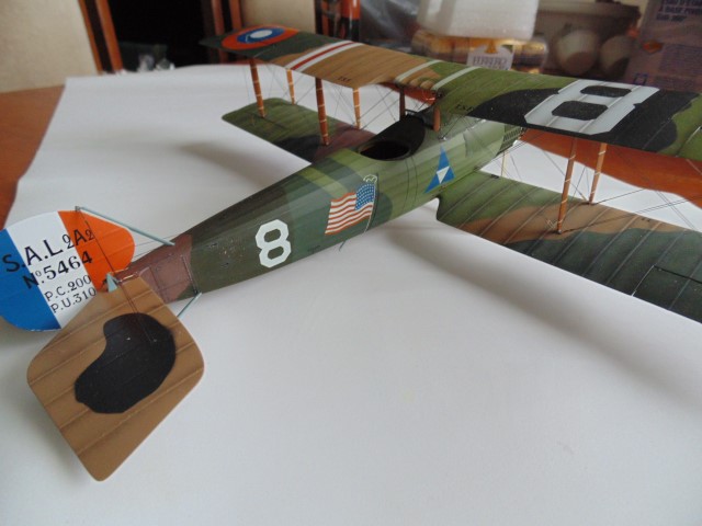 DSC02563 (Small)