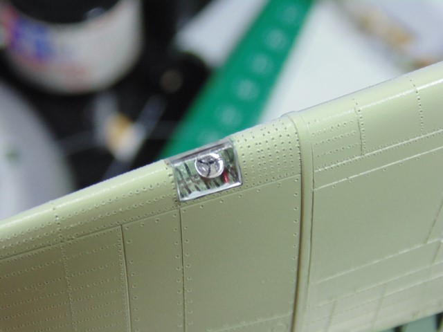 DSC01077 (Small)