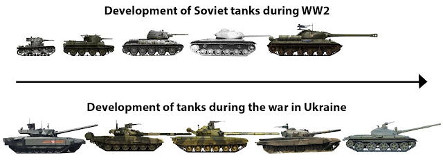 309625801_464575879101567_1661761507489393206_n