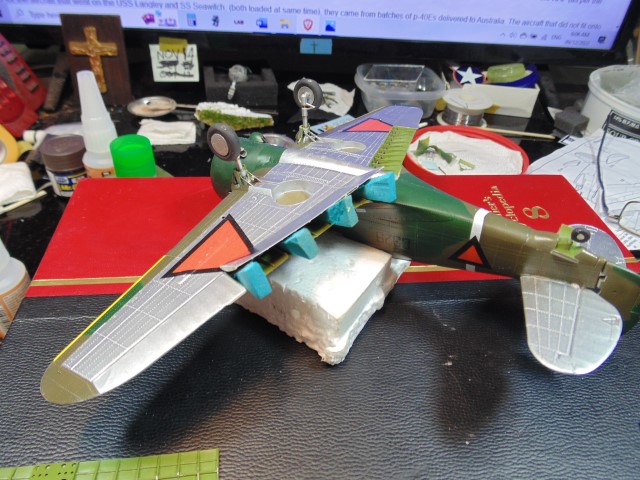 DSC03950 (Small)