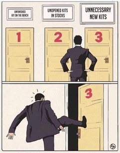 Funny 5