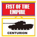 centurion