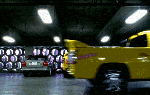 1000022242