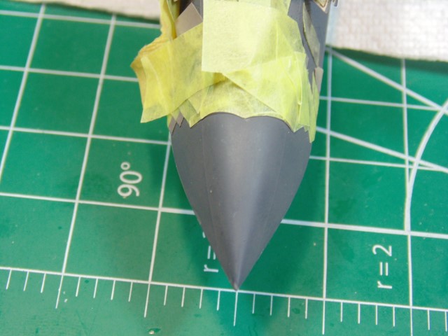 DSC04599 (Small)