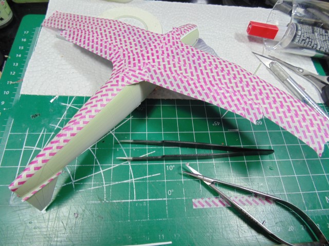 DSC01087 (Small)