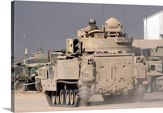 m2m3-bradley-fighting-vehicle,sttmo100040m