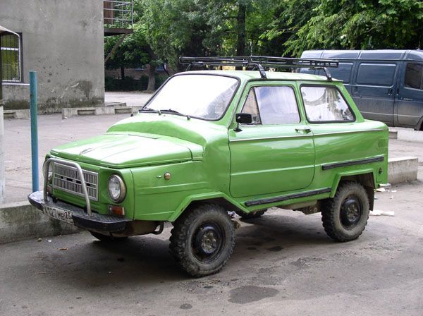 50daf585768a2f2ebddaa9a70f2dedca