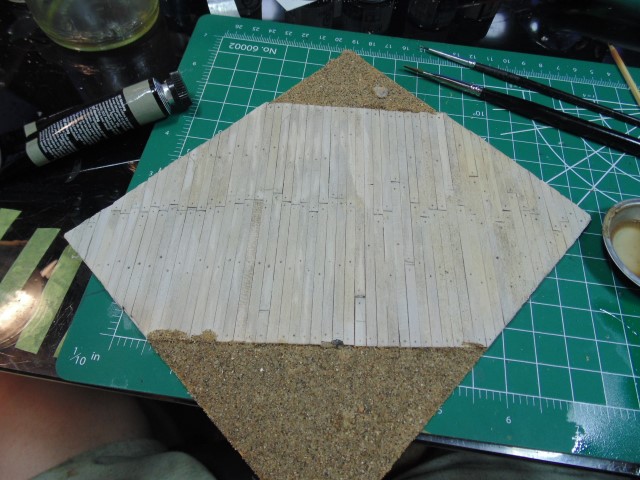 DSC04617 (Small)